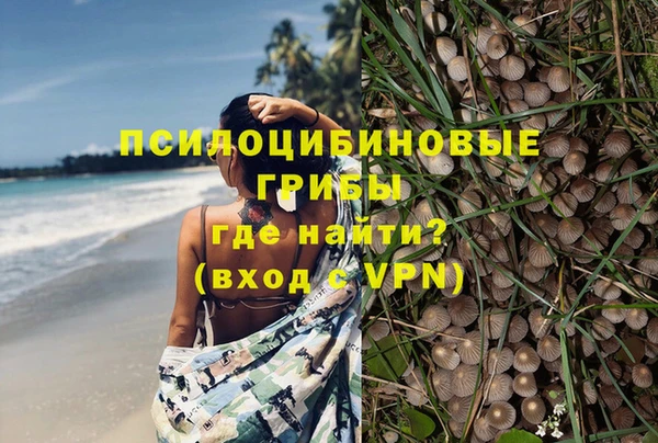 гашиш Алзамай