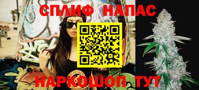 молекула духа Таганрог