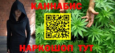 Альфа ПВП Тайшет