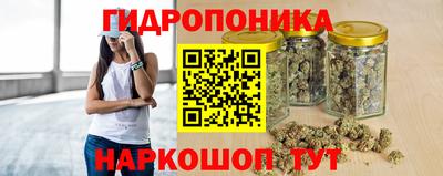 молекула духа Таганрог