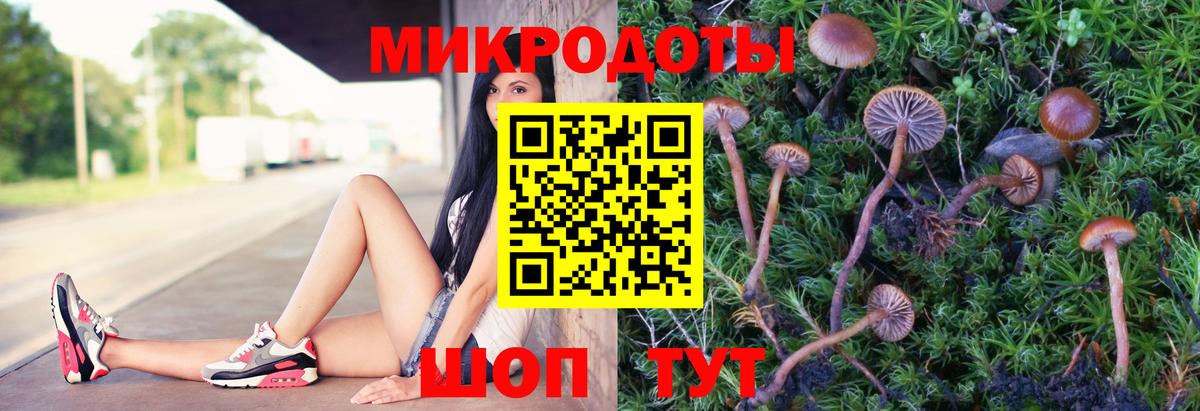 Галлюциногенные грибы MAGIC MUSHROOMS Анапа